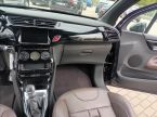 Citroën DS3 - fotka číslo 12