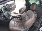 Citroën DS3 - fotka číslo 13