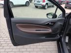 Citroën DS3 - fotka číslo 16