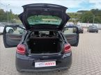 Citroën DS3 - fotka číslo 17