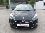 Citroën DS3 - fotka číslo 1