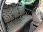 Citroën DS3 - fotka číslo 19
