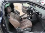 Citroën DS3 - fotka číslo 20