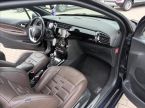 Citroën DS3 - fotka číslo 21