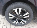 Citroën DS3 - fotka číslo 24