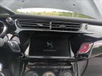 Citroën DS3 - fotka číslo 28