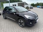 Citroën DS3 - fotka číslo 2