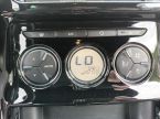 Citroën DS3 - fotka číslo 30