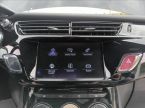 Citroën DS3 - fotka číslo 31