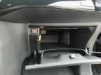 Citroën DS3 - fotka číslo 33