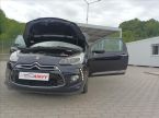 Citroën DS3 - fotka číslo 34
