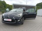 Citroën DS3 - fotka číslo 35