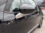 Citroën DS3 - fotka číslo 36