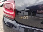Citroën DS3 - fotka číslo 37
