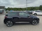 Citroën DS3 - fotka číslo 3
