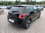 Citroën DS3 - fotka číslo 4