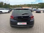 Citroën DS3 - fotka číslo 5