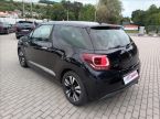 Citroën DS3 - fotka číslo 6