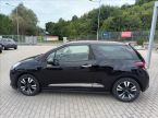 Citroën DS3 - fotka číslo 7