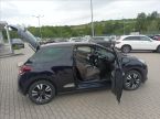 Citroën DS3 - fotka číslo 8