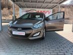 Hyundai i30 - fotka číslo 35