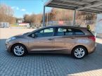 Hyundai i30 - fotka číslo 7
