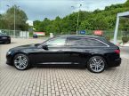 Audi A6 - fotka číslo 7