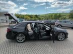 Audi A6 - fotka číslo 8
