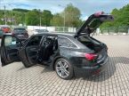 Audi A6 - fotka číslo 9
