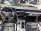 Audi A6 - fotka číslo 10