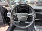 Audi A6 - fotka číslo 11