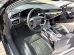 Audi A6 - fotka číslo 12