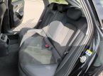 Audi A6 - fotka číslo 13