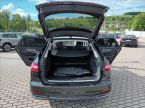 Audi A6 - fotka číslo 15