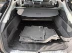 Audi A6 - fotka číslo 16
