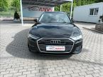 Audi A6 - fotka číslo 1