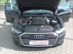 Audi A6 - fotka číslo 22