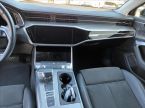 Audi A6 - fotka číslo 23