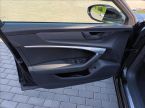 Audi A6 - fotka číslo 24