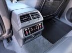 Audi A6 - fotka číslo 25