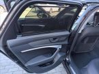Audi A6 - fotka číslo 26