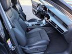 Audi A6 - fotka číslo 18
