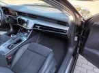 Audi A6 - fotka číslo 19