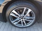 Audi A6 - fotka číslo 20