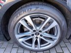 Audi A6 - fotka číslo 21