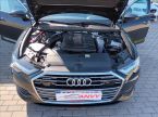 Audi A6 - fotka číslo 30