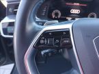 Audi A6 - fotka číslo 31