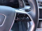 Audi A6 - fotka číslo 32