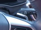 Audi A6 - fotka číslo 34