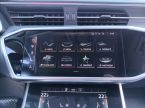 Audi A6 - fotka číslo 35